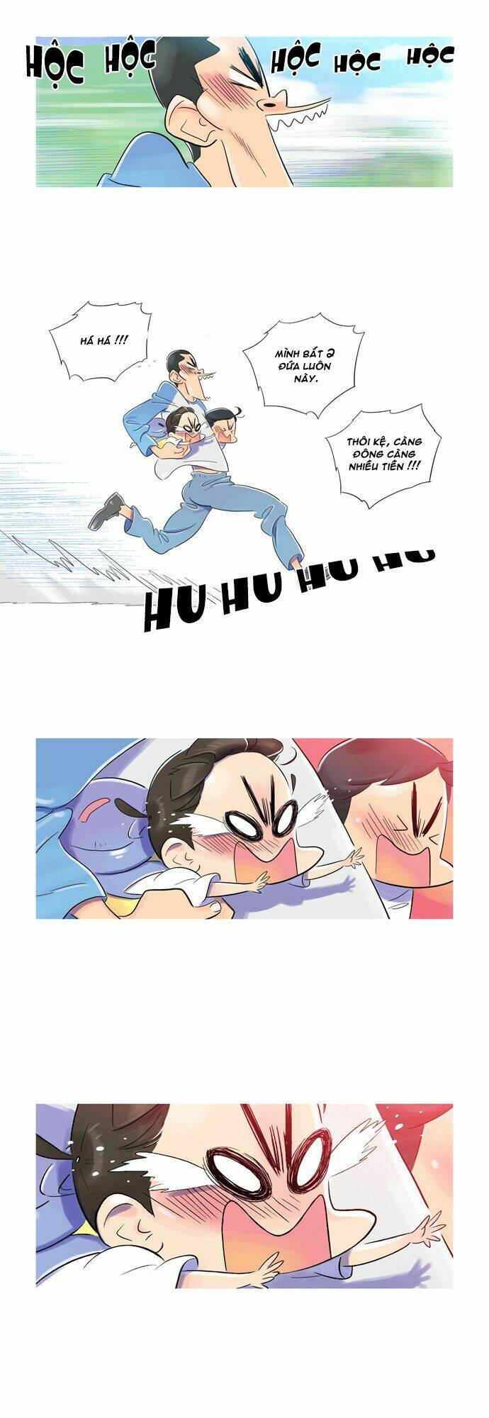 family man chapter 3 31