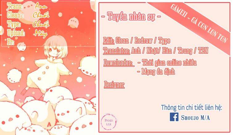 hachimitsu ni hatsukoi chapter 22 2