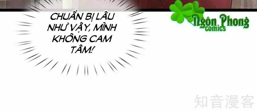 loạn thế tù sủng: thiếu soái bất lương của ta chapter 72 41