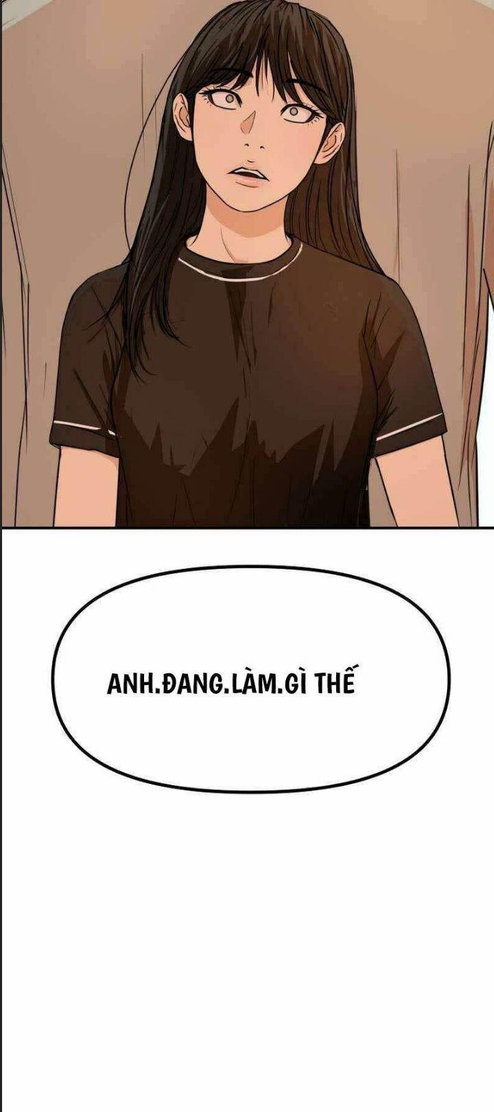 bạn trai võ sĩ chapter 97 64