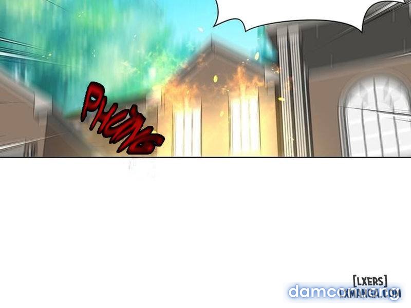 nô lệ song sinh chapter 109 18