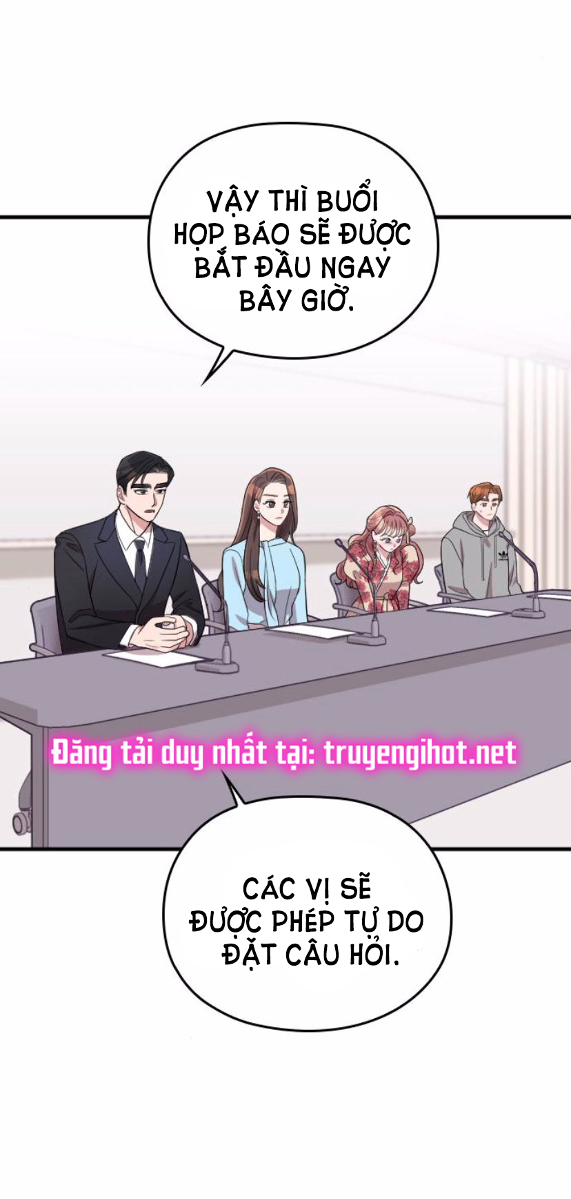 cô đi mà lấy chồng tôi chapter 36.1 13