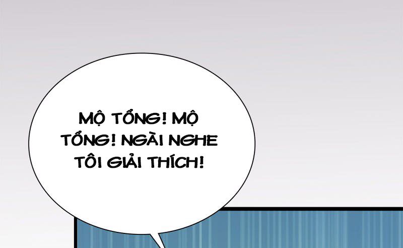 tình yêu một carat chapter 6 13