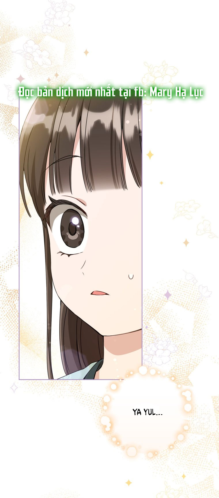 trở thành đứa cháu gái bị ghẻ lạnh trong gia tộc võ giả hùng mạnh chapter 51.1 2