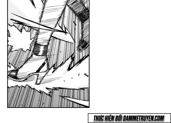 action idols - age of young dragons chapter 7 18