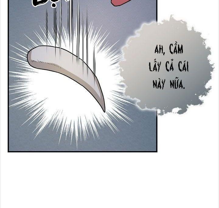 tôi là người mạnh nhất khi theo chủ nghĩa võ thuật chapter 22 44