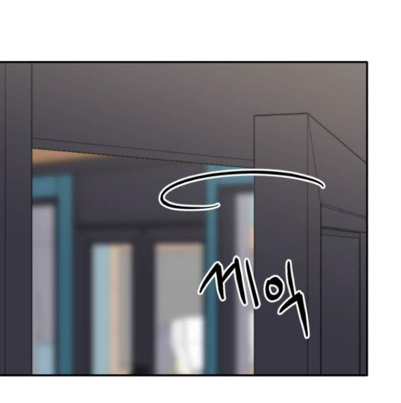LY HÔN THÌ DỄ, YÊU ĐƯƠNG MỚI KHÓ chapter 25.2 - Trang 14