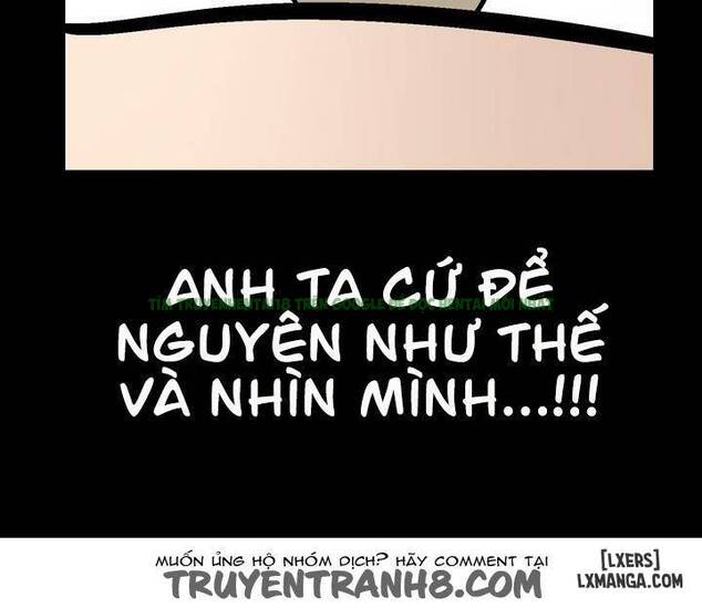 mùi vị của đôi bàn tay chapter 16 34