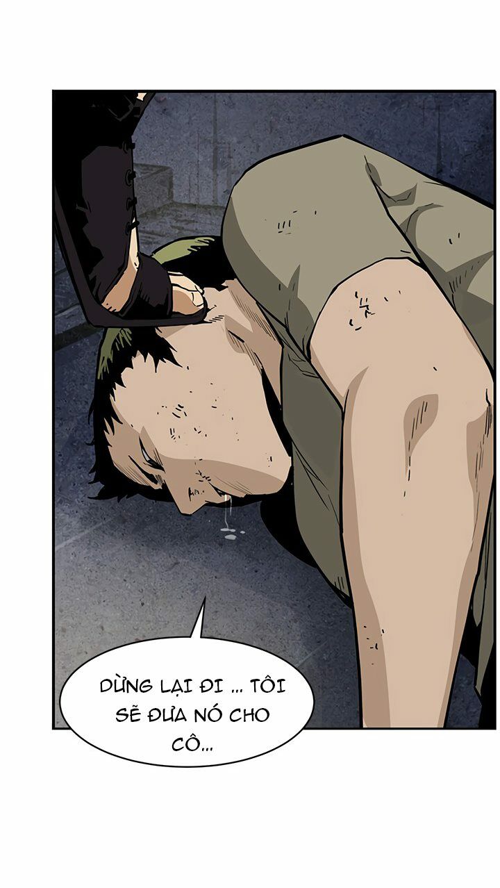 khát vọng trỗi dậy chapter 40 12