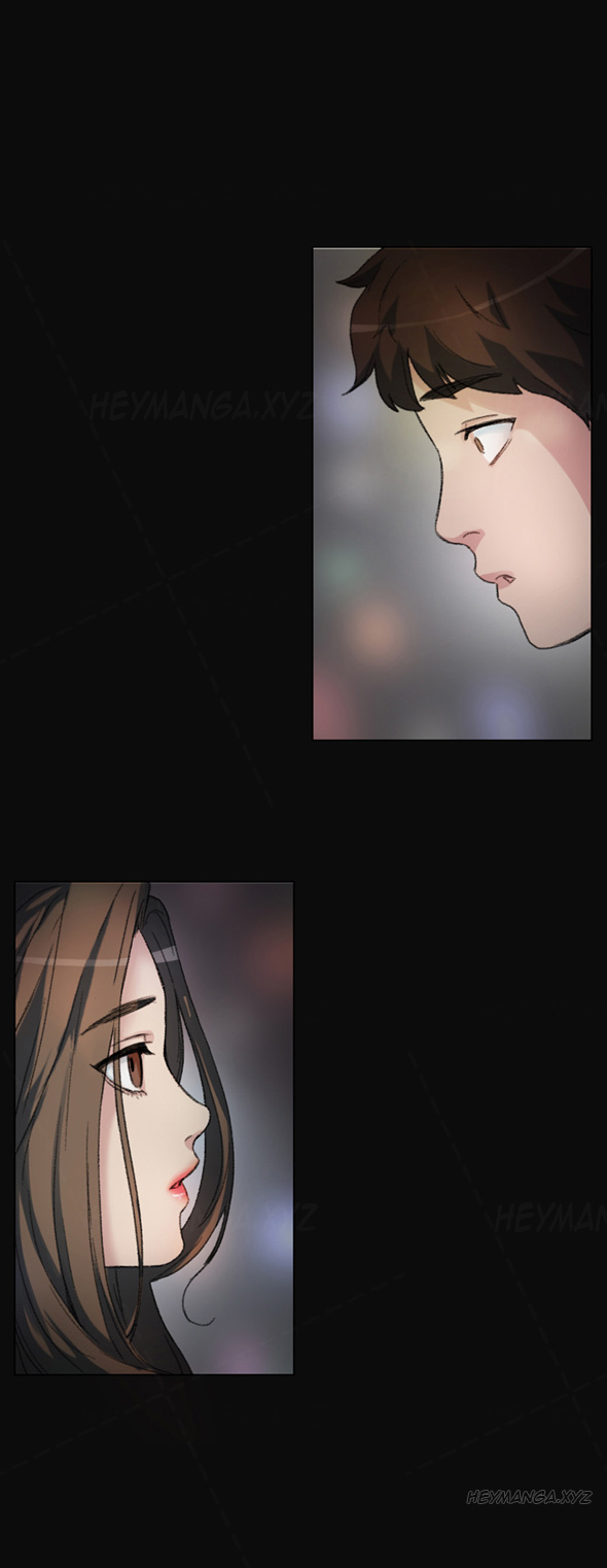 by chance chapter 1 39