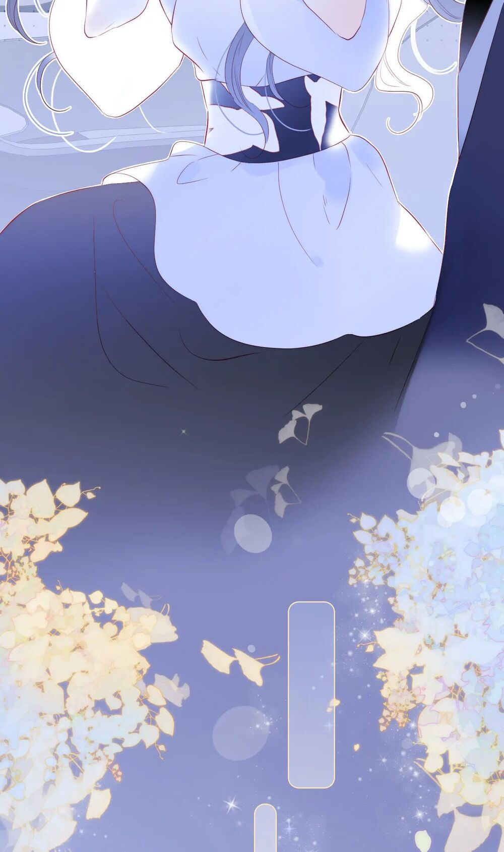 chạy trốn cùng con nhím chapter 36 23