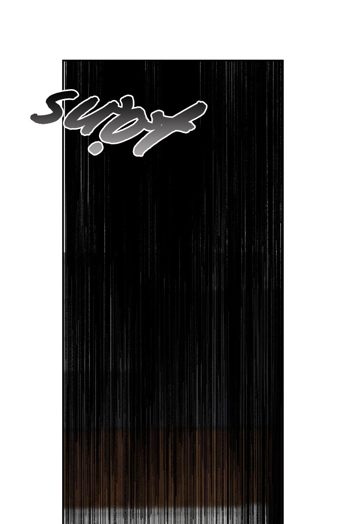 oan gia ngõ hẹp chapter 31 19