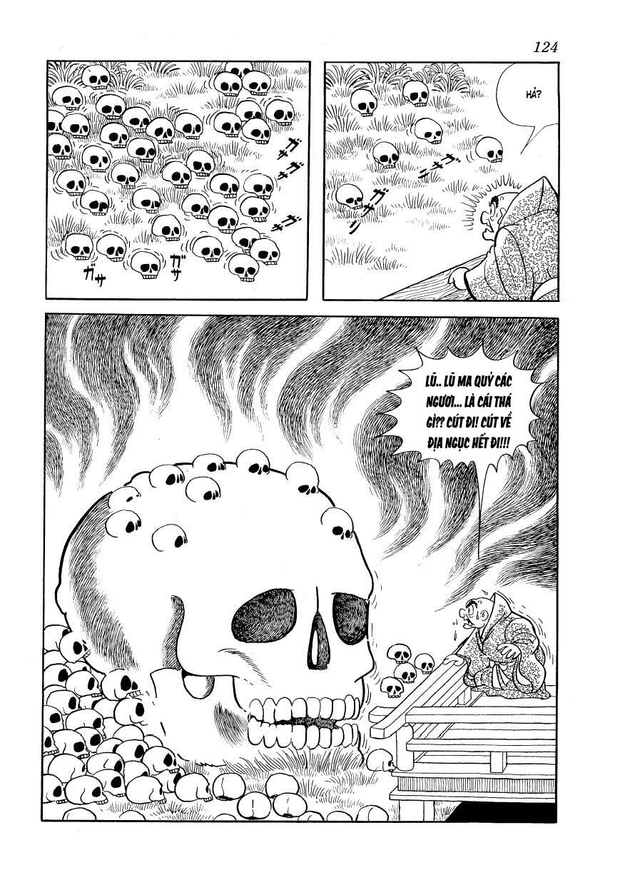 chim lửa chapter 81 23