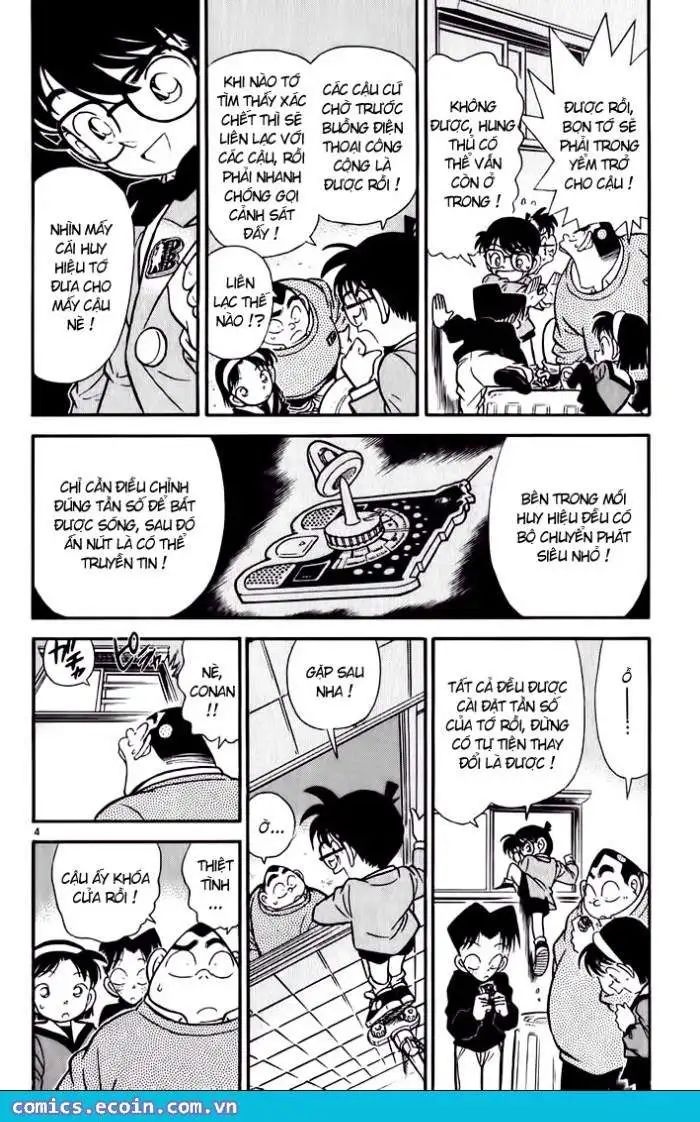 conan chapter 58 4