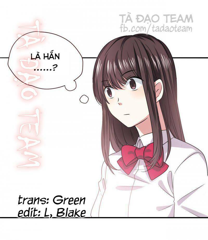 vi quang thế giới chapter 6 44