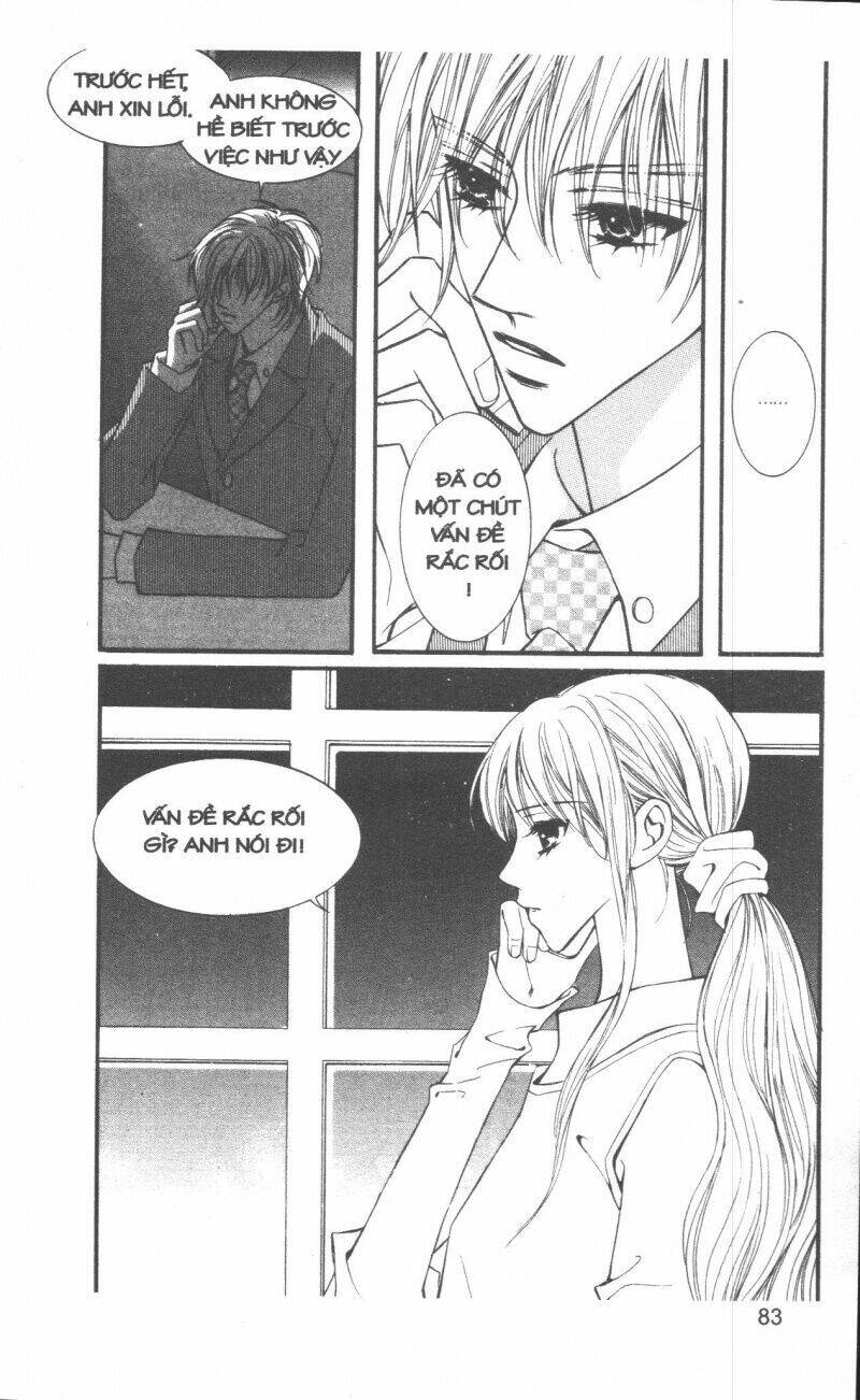 sad love story chapter 5 86