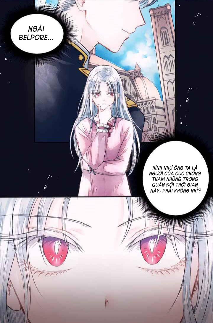 tổng hợp prologue chapter 32 16