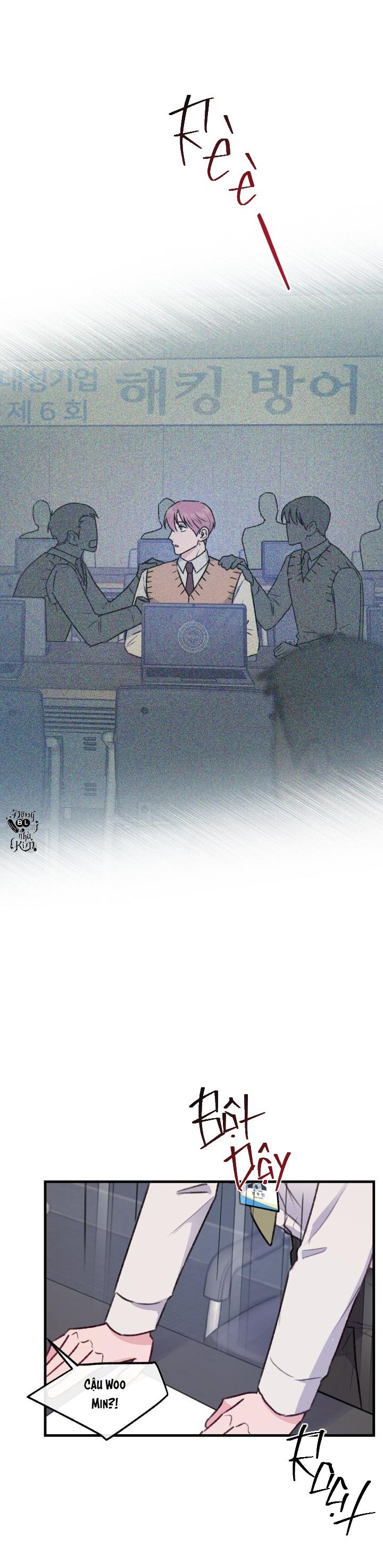 cảnh báo bảo mật chapter 13 18