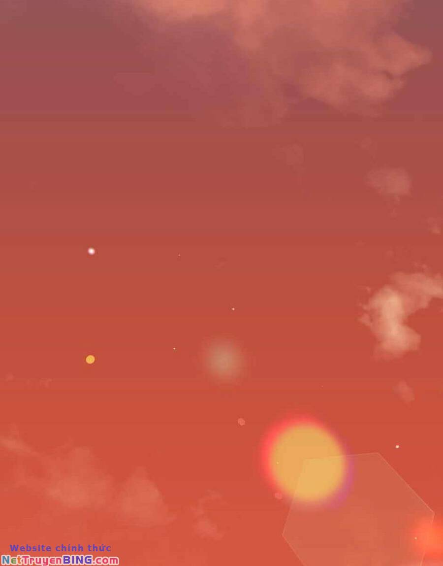 tử linh sư thiên tài của học viện chapter 62 102