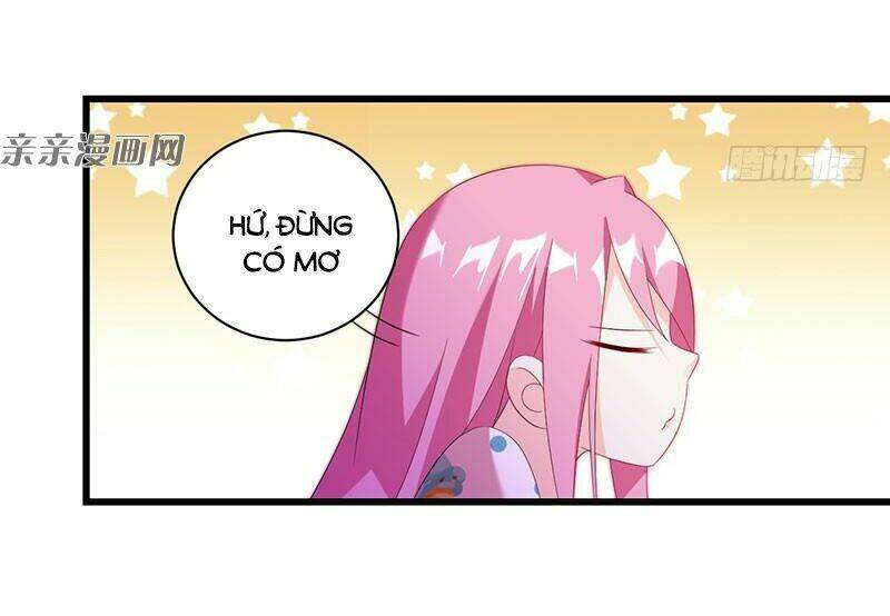 bảy ngày thực cốt hôn ước chapter 36 28