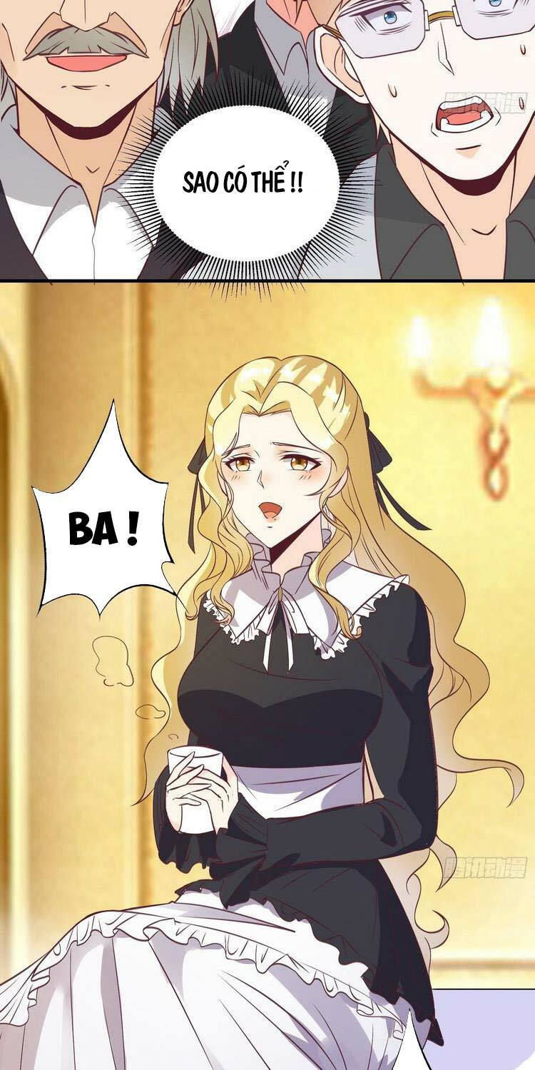 ta lập hậu cung tại tây du ký chapter 29 15