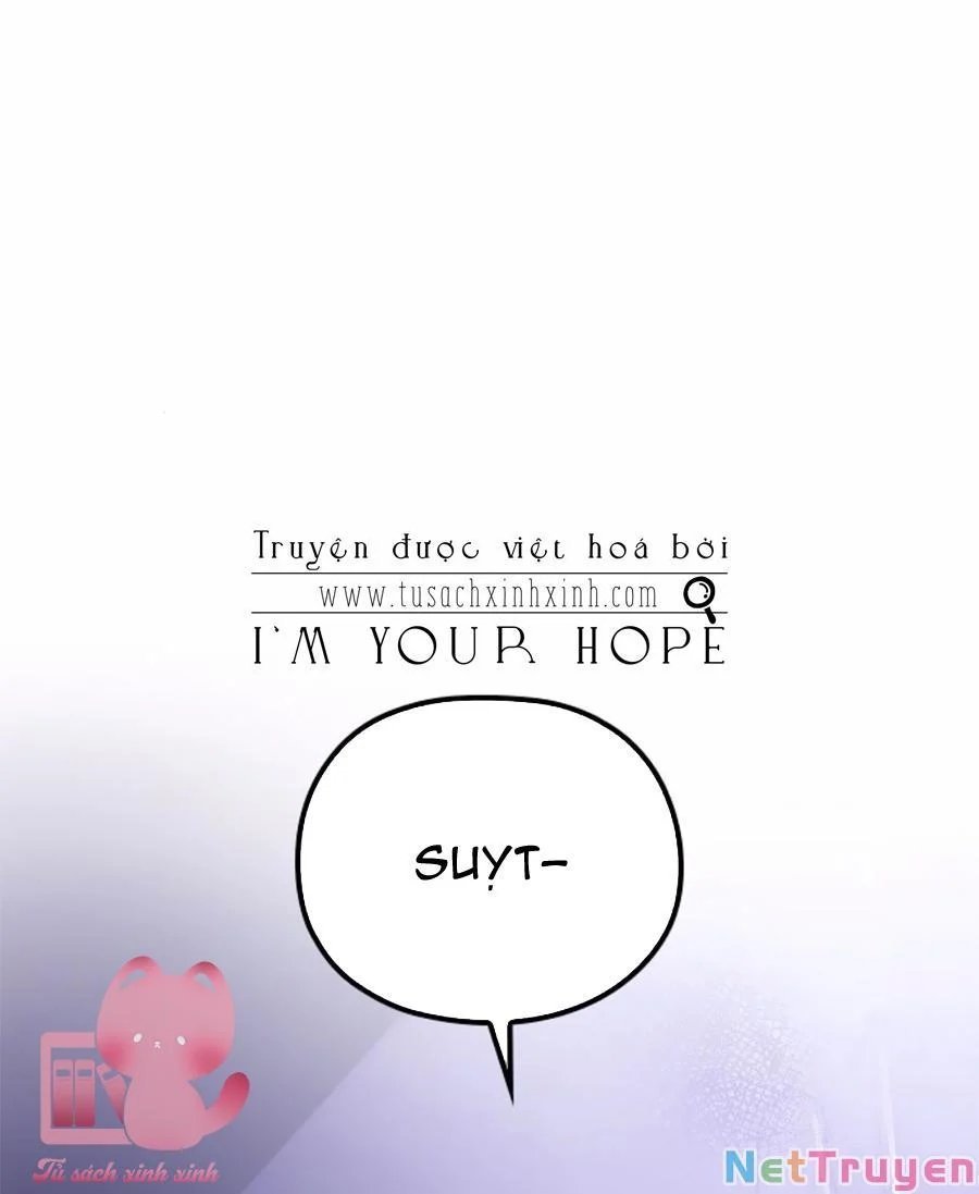 cô đi mà lấy chồng tôi chapter 41 88