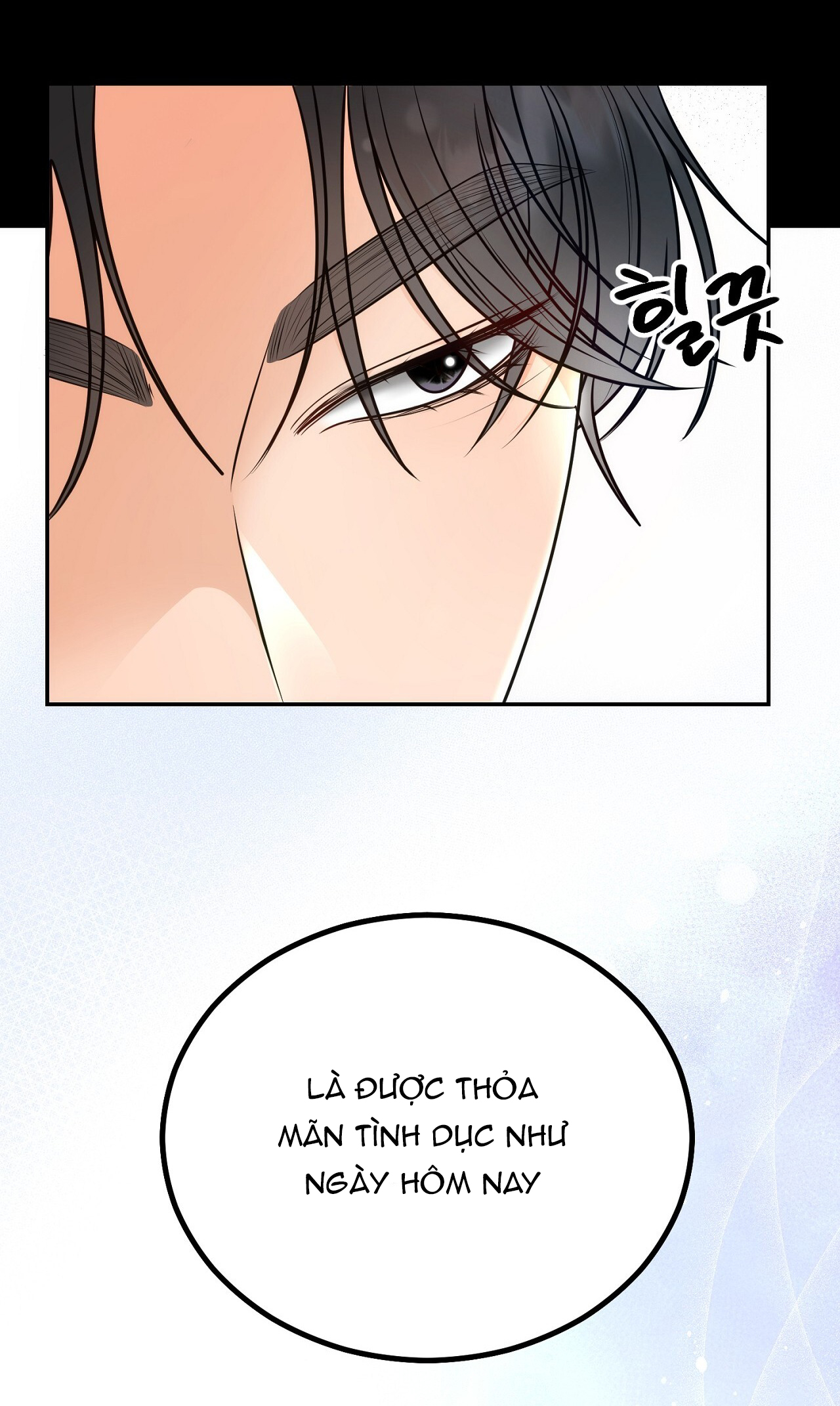 [18+] hôn nhân ràng buộc chapter 12.1 8