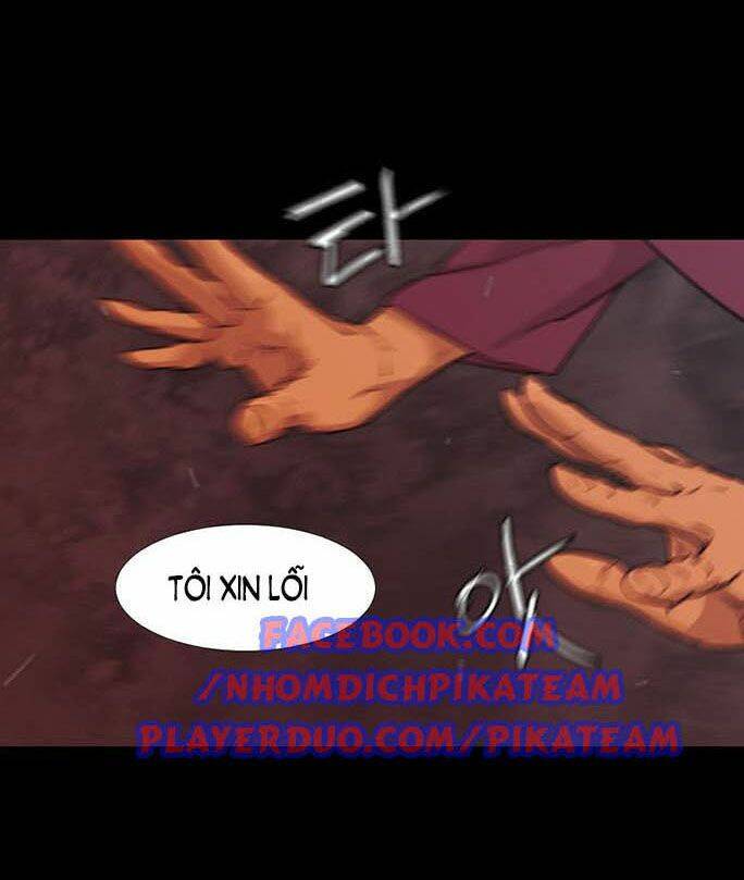 đêm vùng cực chapter 18 75