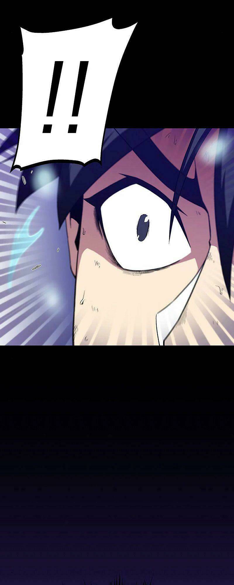 đấng cứu thế được chọn lựa chapter 6 14