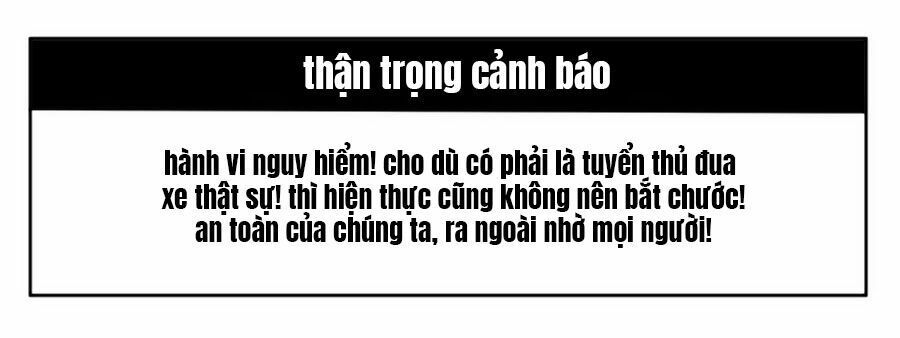 tổng tài đích thiên giới manh thê chapter 45 7