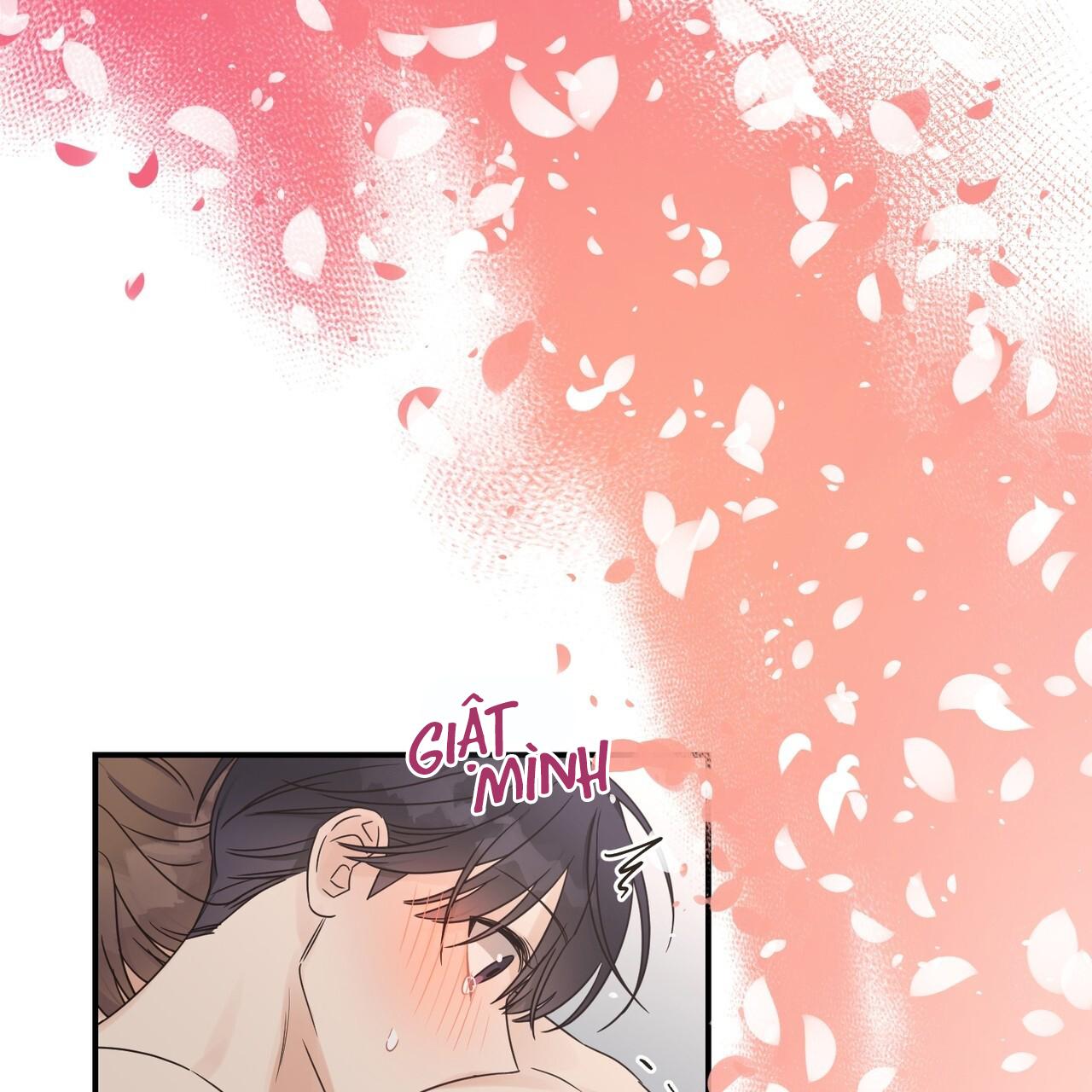 omega complex (end) chapter 47 76