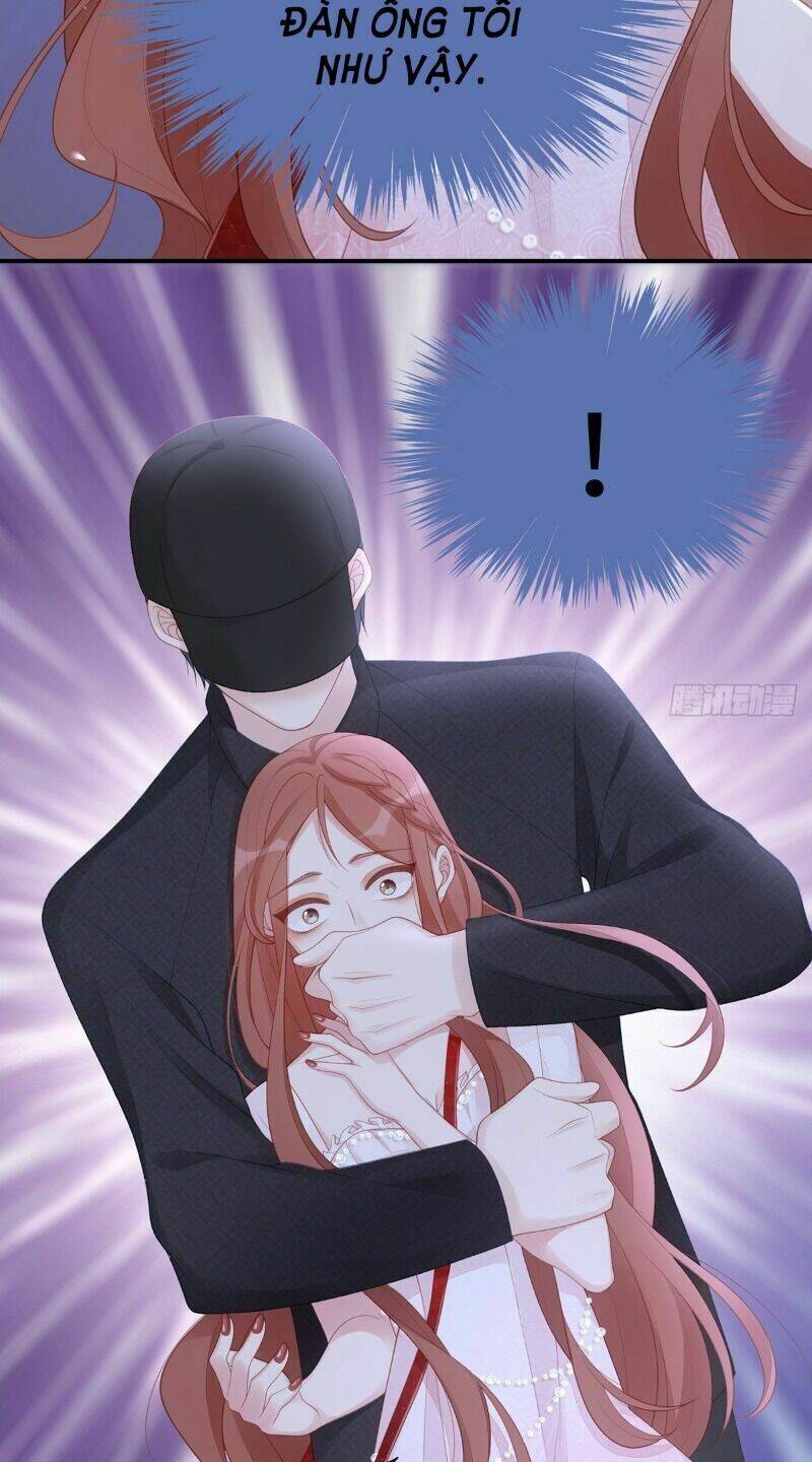 chỉ muốn cưng chiều em chapter 59 43