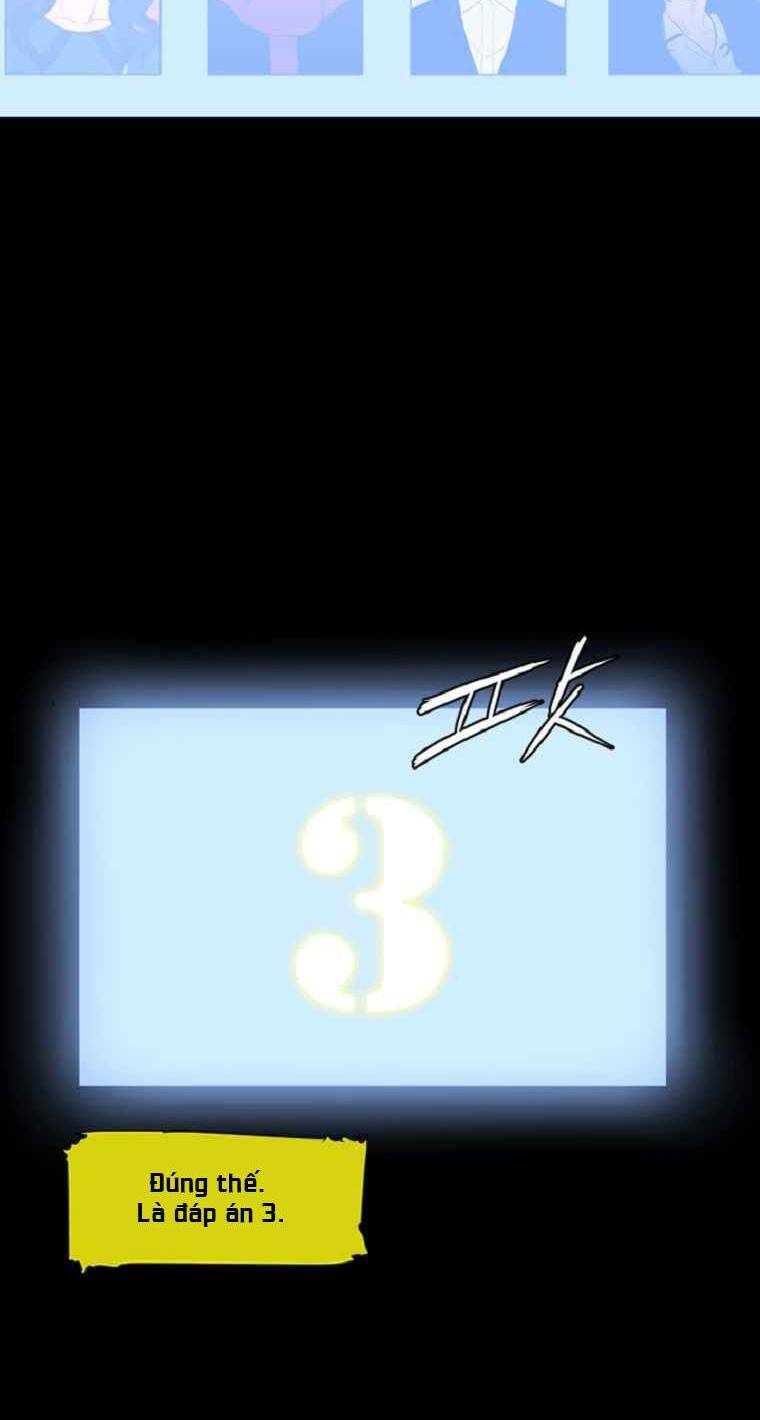 đấu trường phán xử chapter 0 54