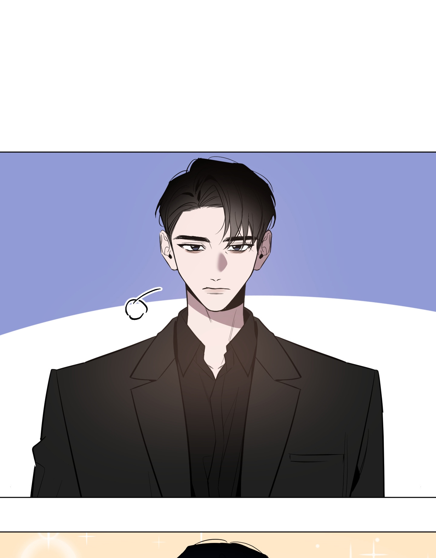 Ánh Bình Minh Cắt Ngang Màn Đêm chapter 19.1 - Trang 2
