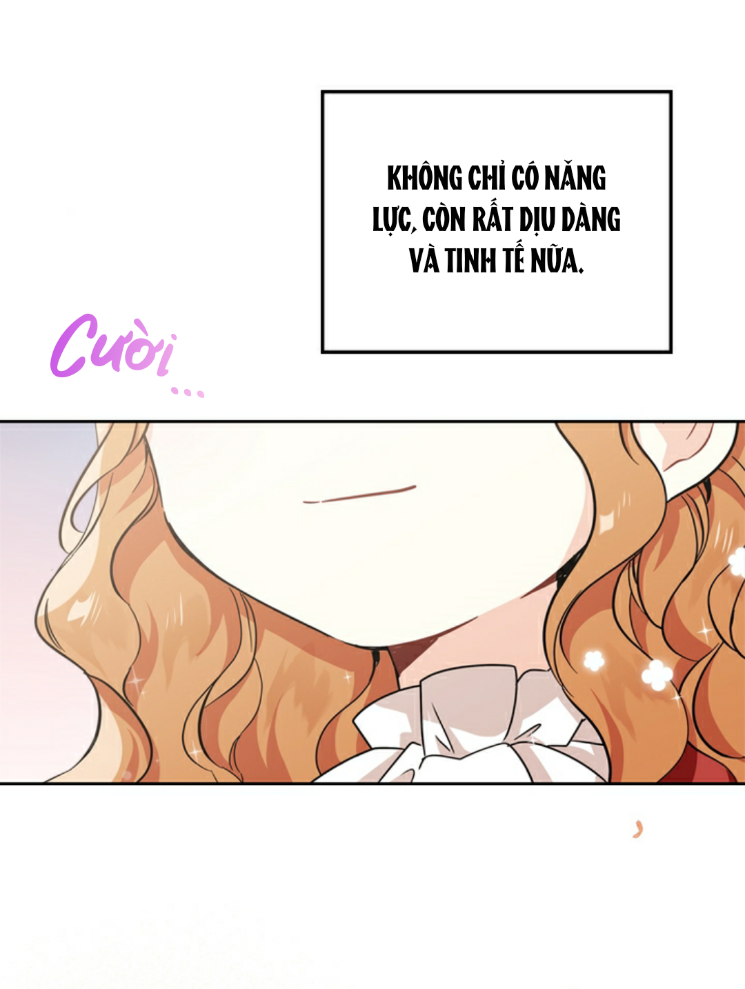 lần này tôi sẽ trở thành gia chủ chapter 24 51