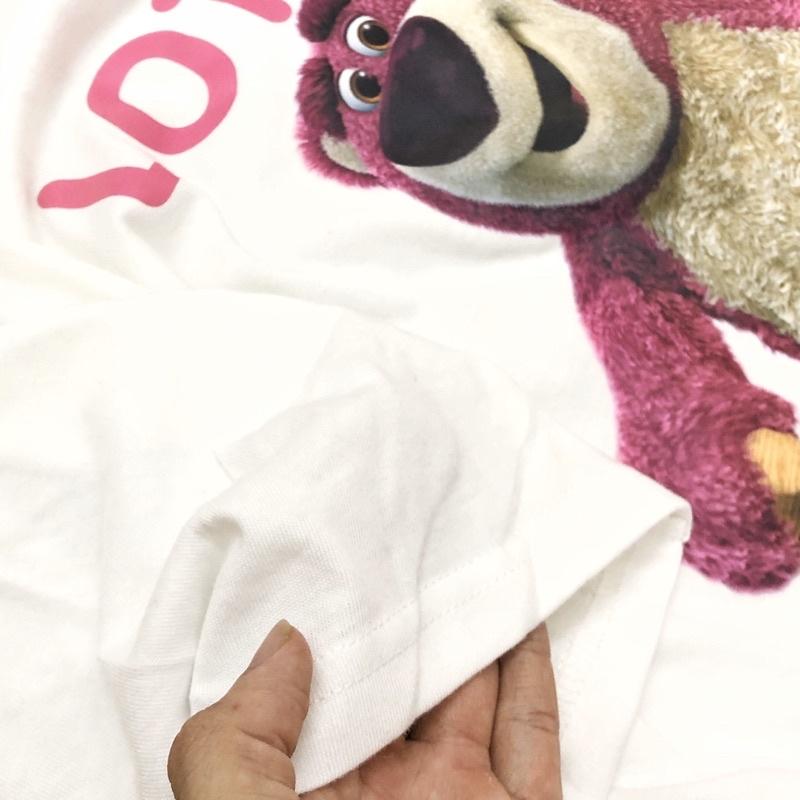 ÁO THUN SIÊU PHẨM 2