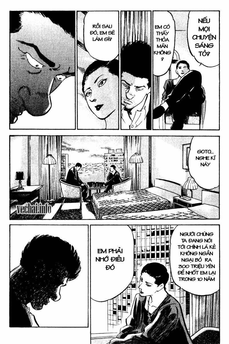 old boy chapter 44 8