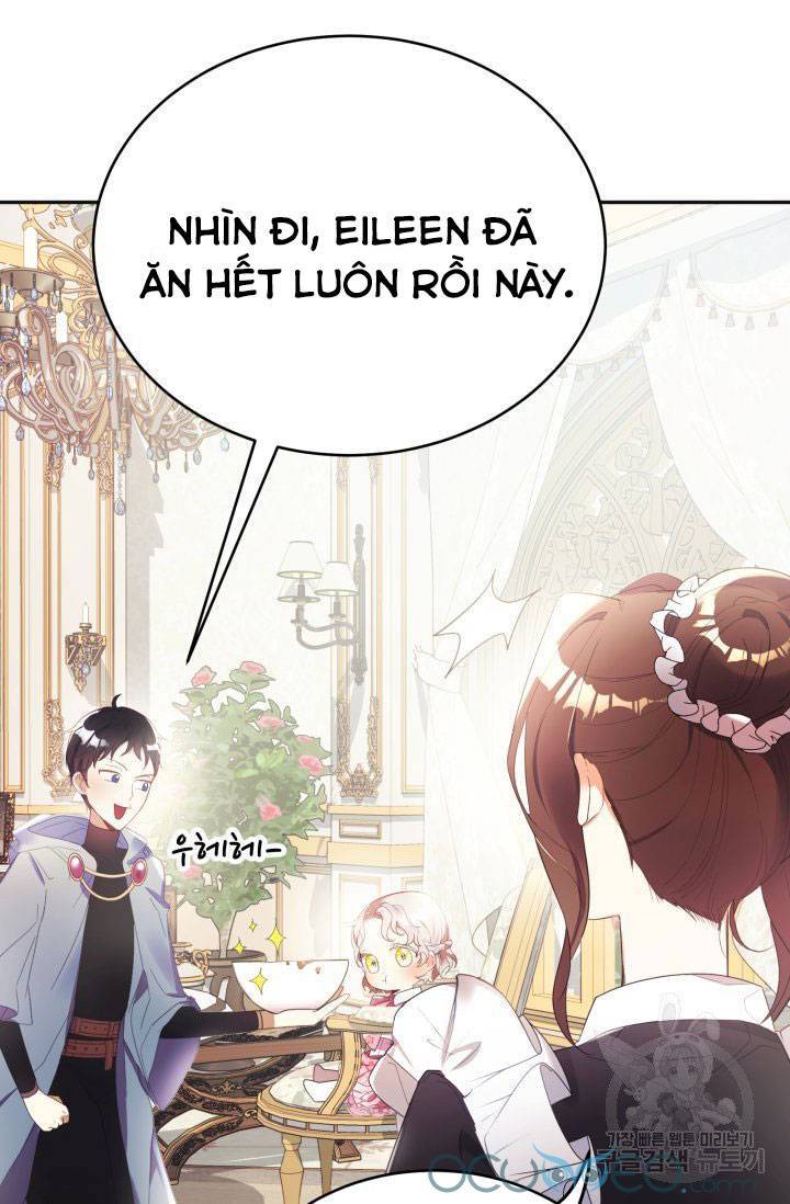 đứa con của rồng chapter 10 19