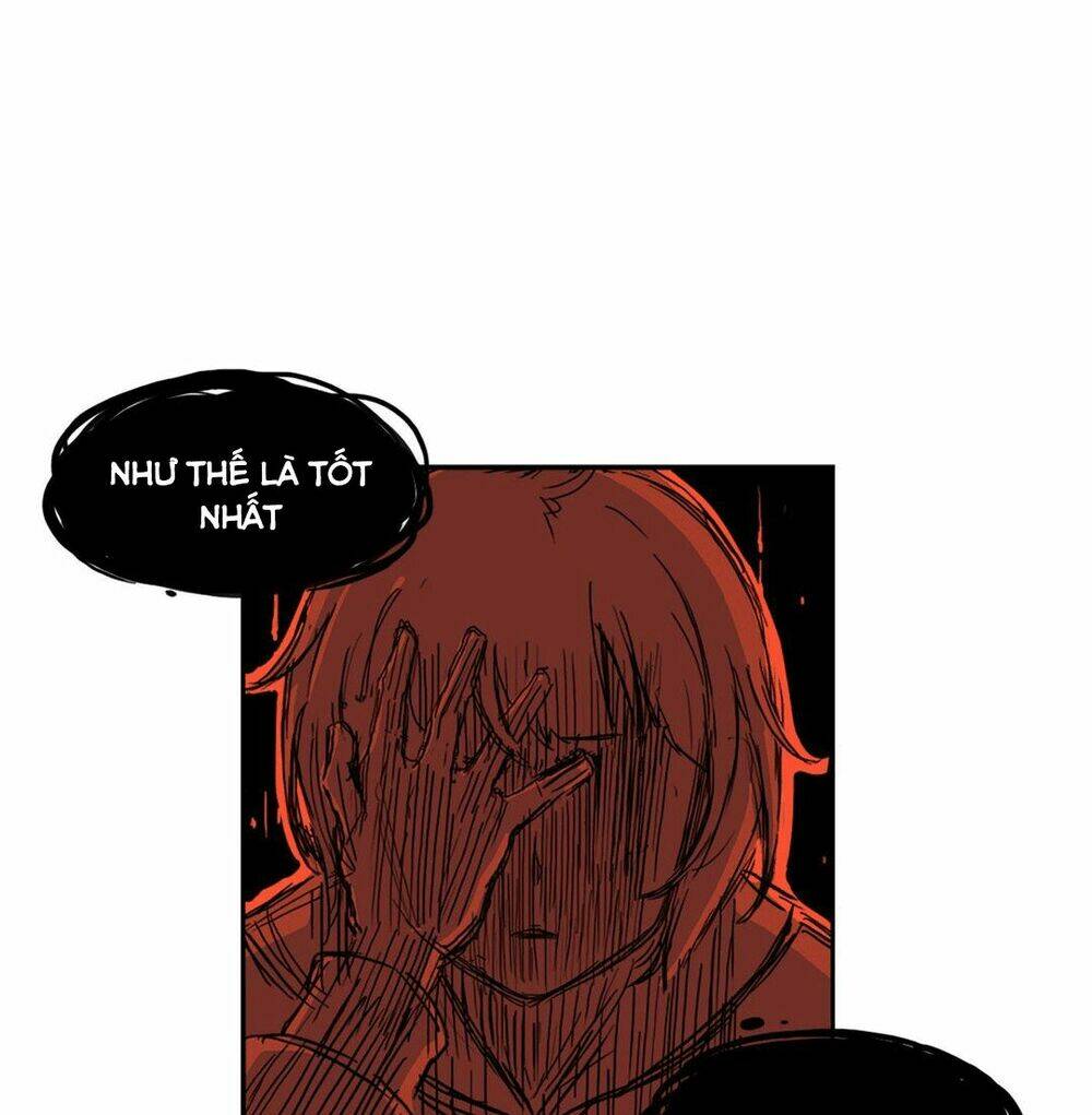 her hero chapter 4 22