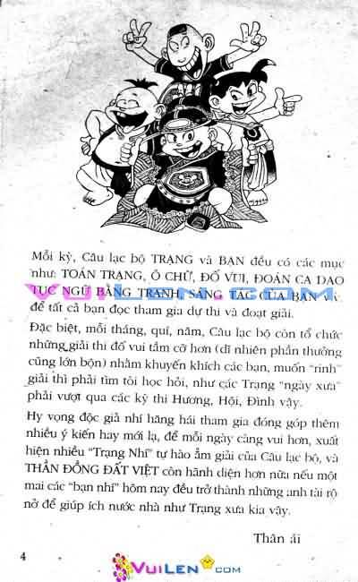 thần đồng đất việt chapter 67 4
