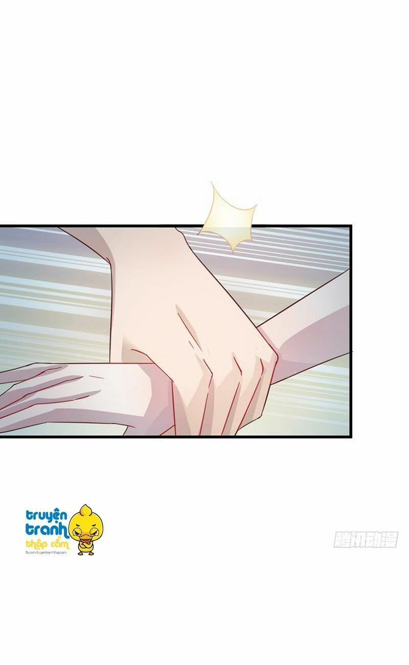 chọc tới chủ tịch tổng tài 2 chapter 22 13