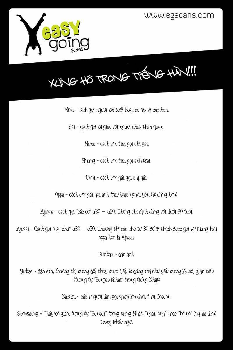 mười chín, hai mươi mốt chapter 10 22