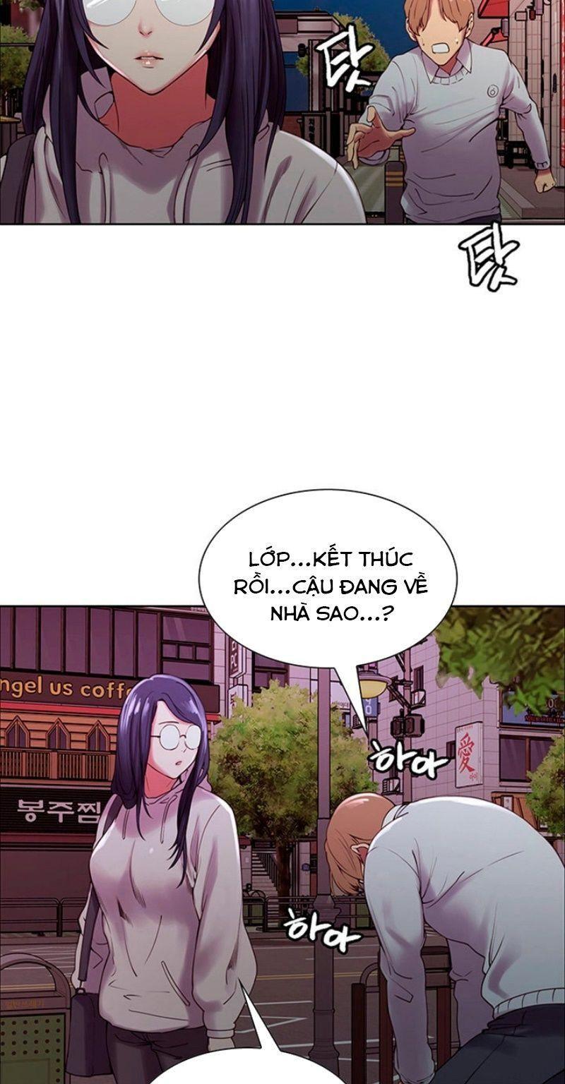 gia đình chạy trốn chapter 24 53