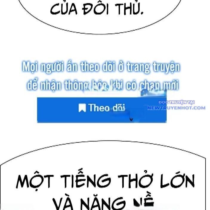 shark - cá mập chapter 335 179