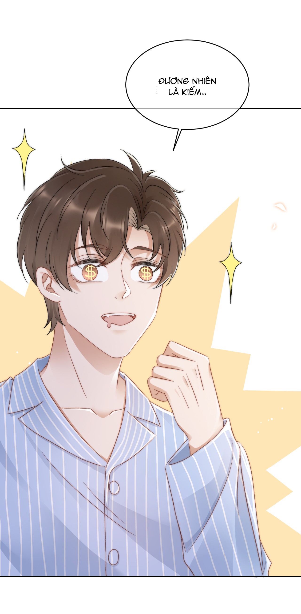 ta sinh con cho tổng tài chapter 29 49