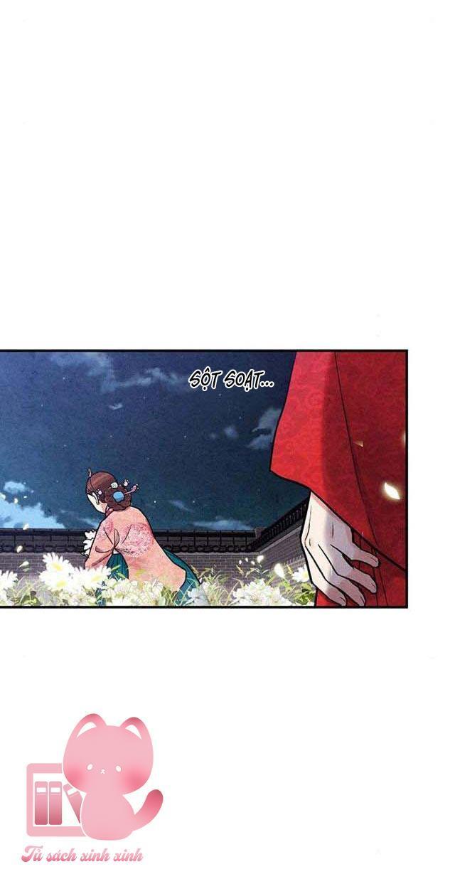 lệnh cấm hôn chapter 100 15