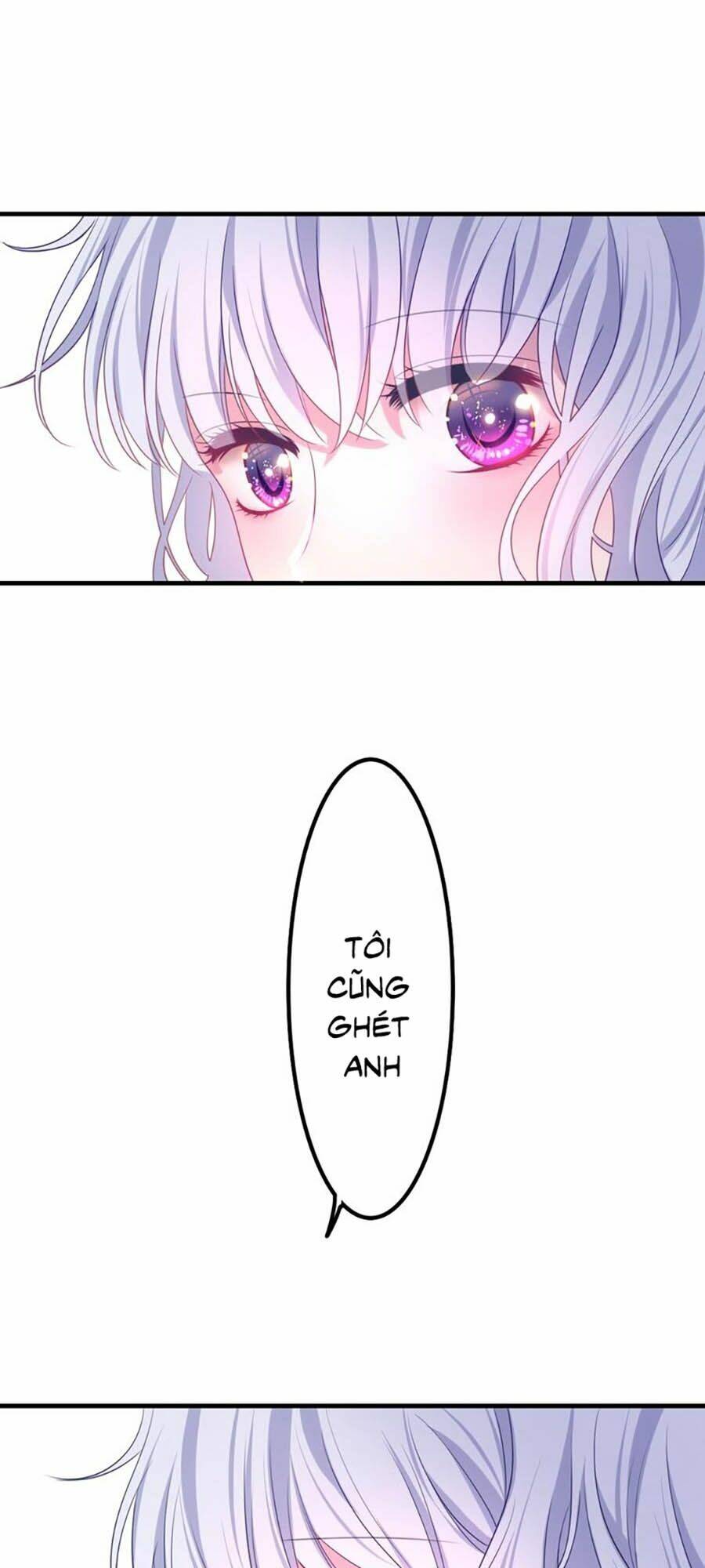 độ ấm quái vật kiệm lời chapter 4.2 18