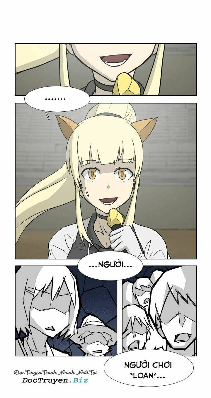 m. m. g. chapter 6 7