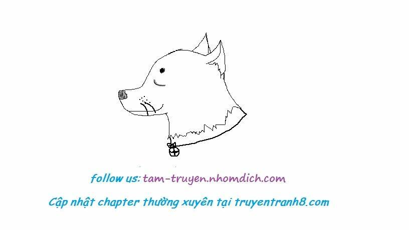 kaikan phrase chapter 35 31