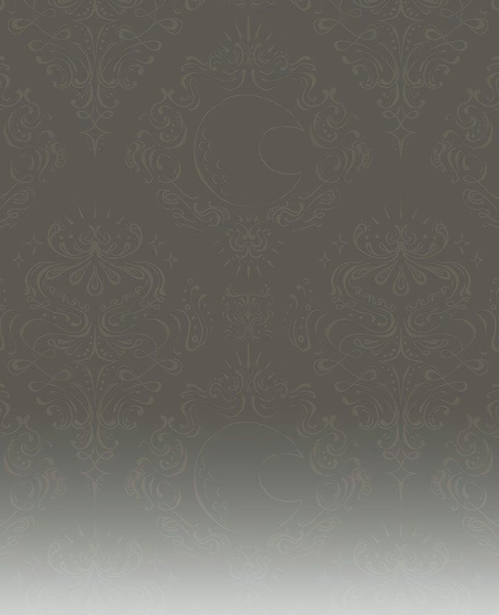 ác nữ đảo ngược đồng hồ cát chapter 32 9